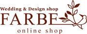 farbe-logo.jpg